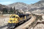 ATSF 5610 (REPOST)